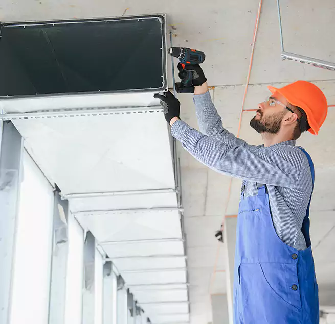 Why Homeowners & Businesses Trust Us in Anaheim, CA