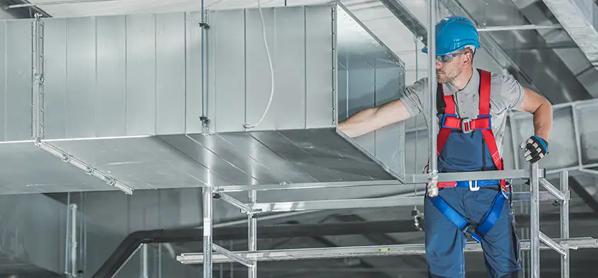 Our Dryer Fire Safety Service Services in Anaheim, CA