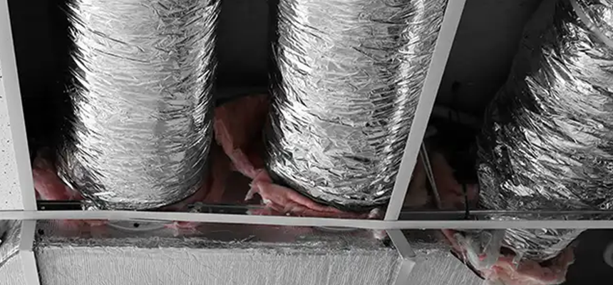 Scalable Commercial Multi‑Unit Dryer Vent Camera Inspection in Anaheim, CA