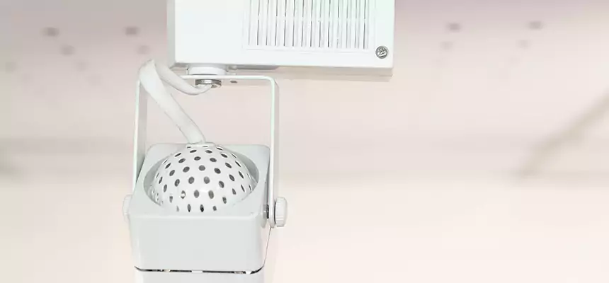 Our Duct Cleaning For LEED Homes Services in Anaheim, CA