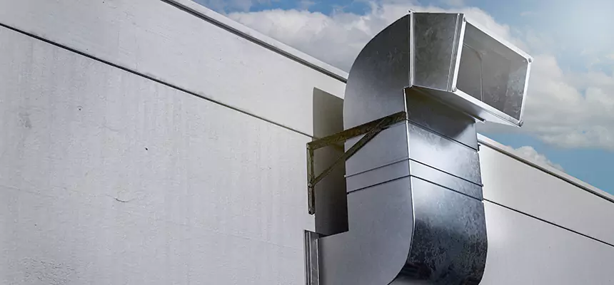 Reliable Hospital Grade Air Quality Treatment in Anaheim