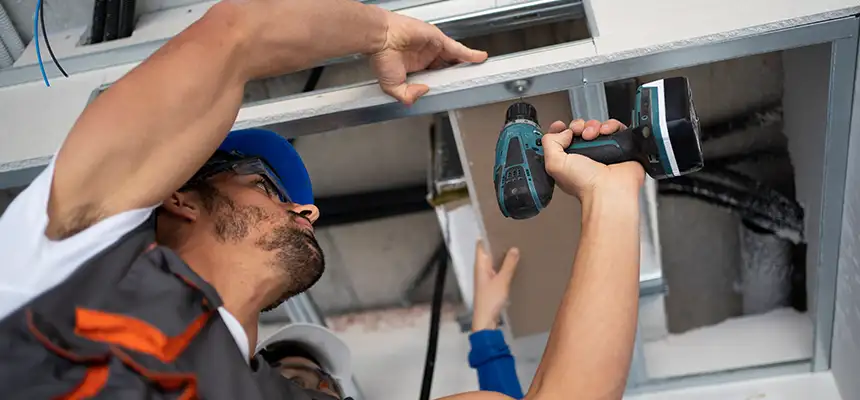 Our Improve Home Air Circulation Services in Anaheim, CA