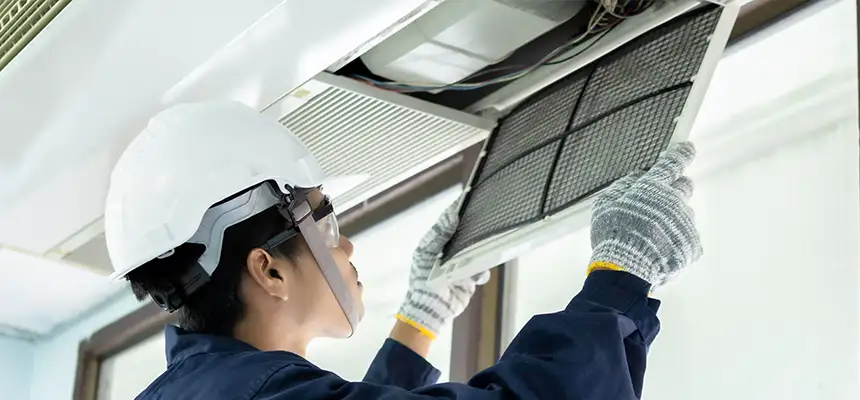 Our Lint Trap Cleaning Service Services in Anaheim, CA