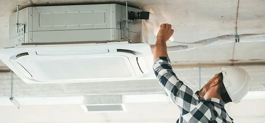 Our Local Vent Cleaning Services in Anaheim, CA