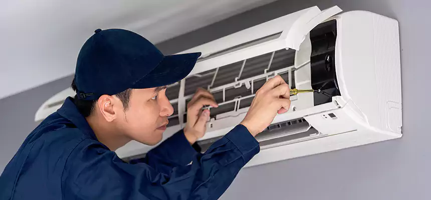 Fast HVAC Repair & Smart Installation Upgrades in Anaheim, CA