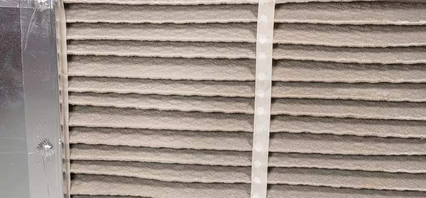 Our Split Duct System Installation Services in Anaheim, CA