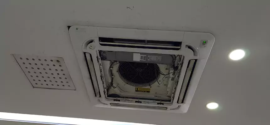 Our Wall Vent Cleaning Service Services in Anaheim, CA