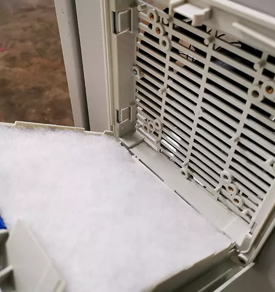 Professional Air Duct Expansion Solutions in Anaheim, CA