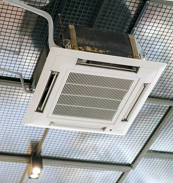 Top-Notch Allergy Relief Vent Cleaning Services in Anaheim, CA