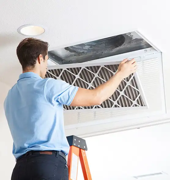 About Annual Dryer Vent Maintenance Anaheim, CA