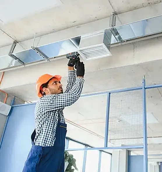 About Commercial Laundry Vent Cleaning in Anaheim, CA