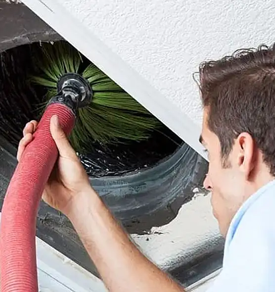 Professional Dryer Fire Safety Service in Anaheim, CA
