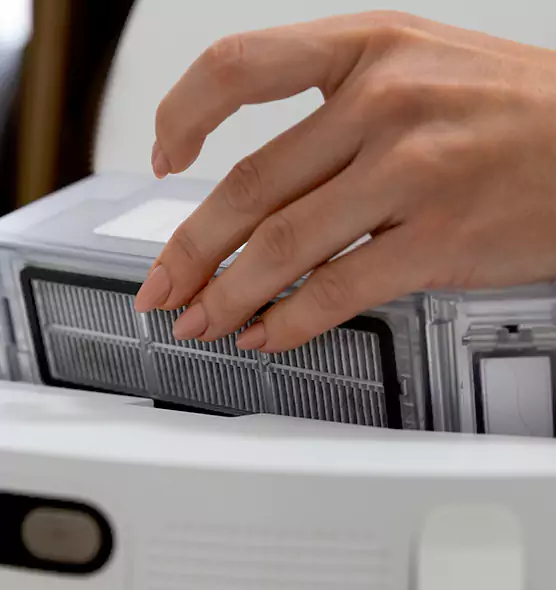  Professional Dryer Vent Lint Filter Cleaning in Anaheim, CA