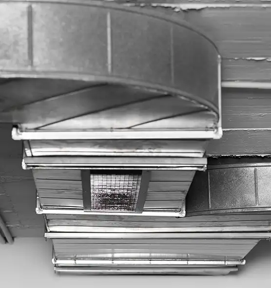 Expert Duct System Performance Boost Services in Anaheim, CA