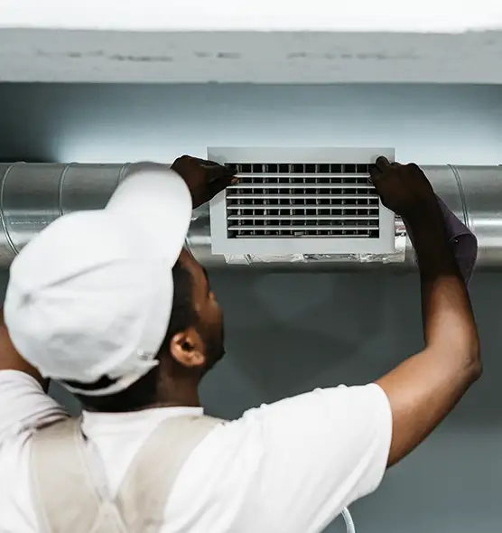 About Emergency Dryer Vent Repair in Anaheim, CA