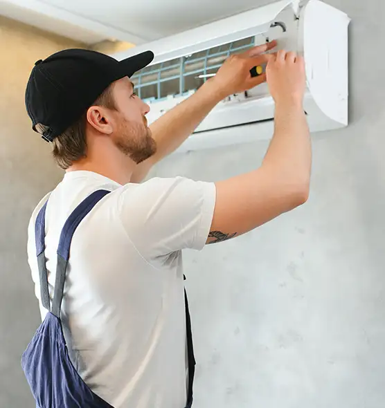 About In-wall Dryer Vent Cleaning Anaheim, CA