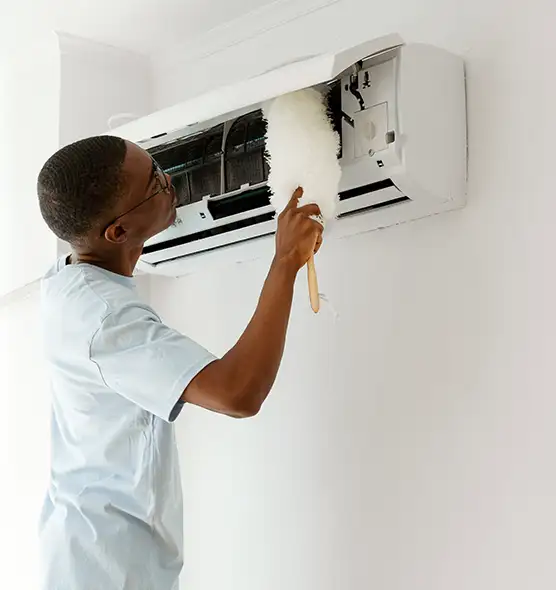 Professional Maximize AC Efficiency  in Anaheim, CA