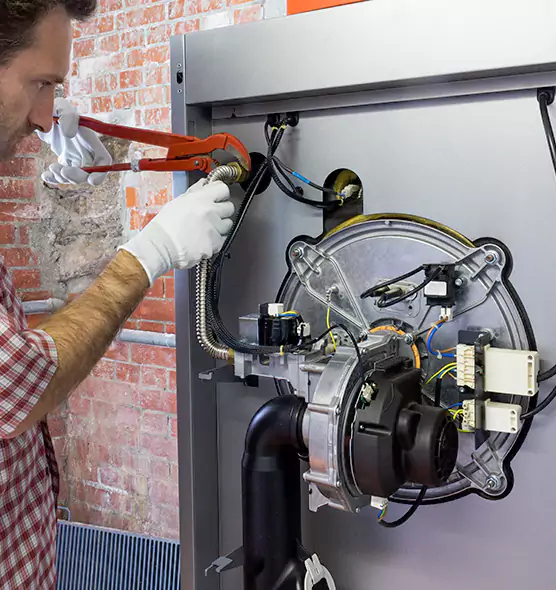 Advanced Repair Dryer Vent Hose in Anaheim, CA