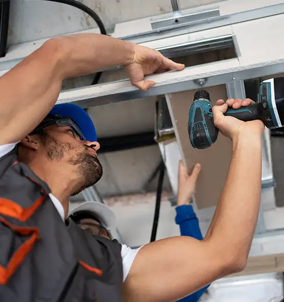 About Vent Smoke Odor Elimination in Anaheim, CA