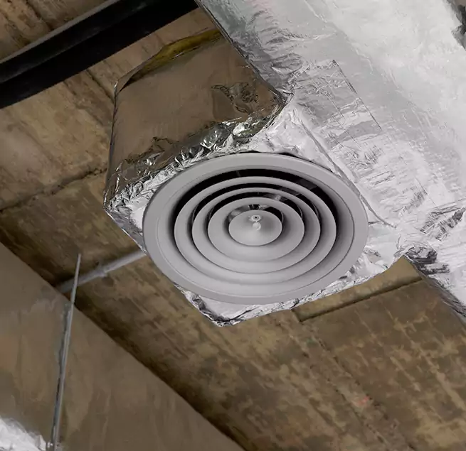 Why Homeowners & Businesses Trust Us in Anaheim, CA?