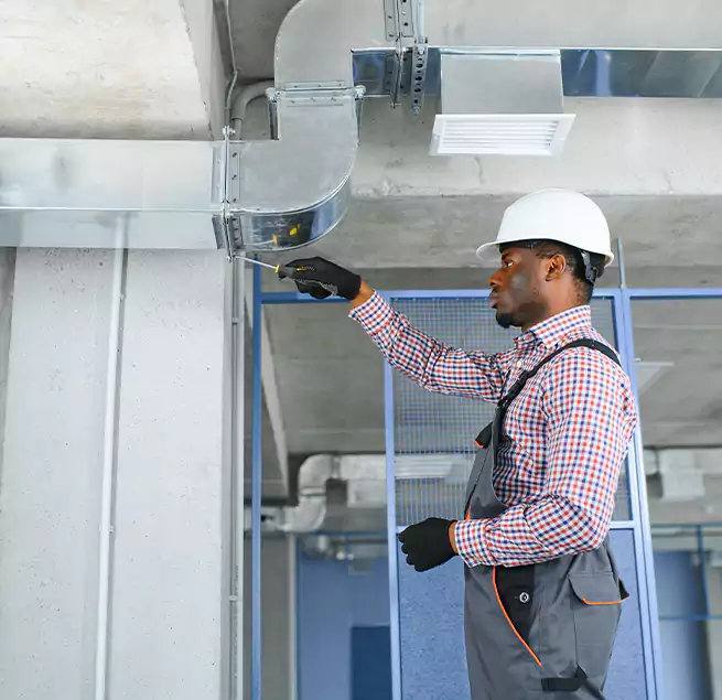 Why Homeowners & Businesses Trust Us Anaheim, CA