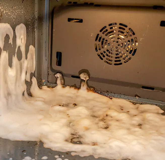 Why Homeowners & Businesses Trust Us in Anaheim, CA?