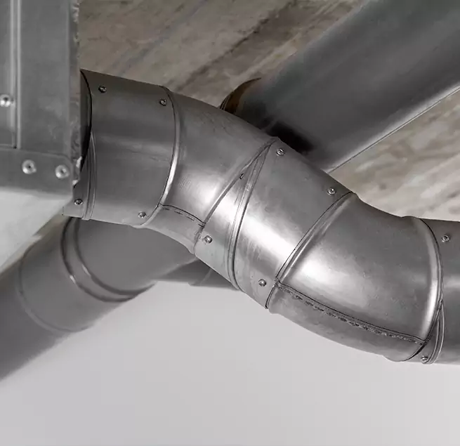 Why Homeowners & Businesses Trust Us in Anaheim, CA?