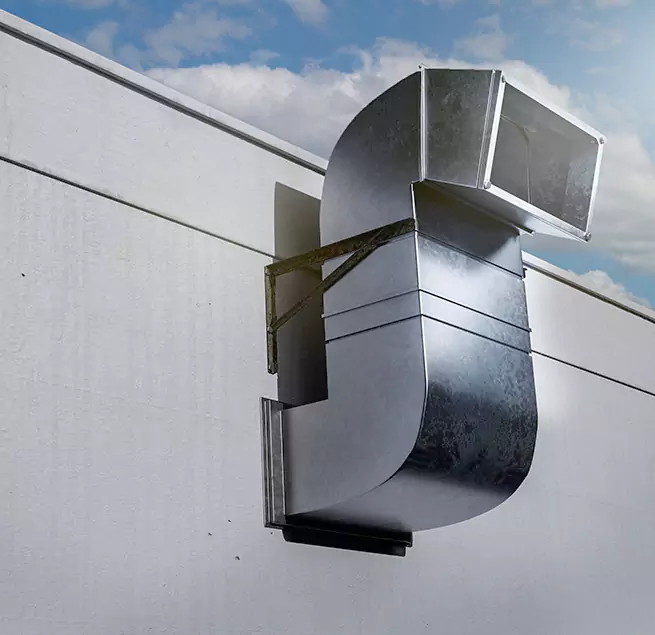 Why Homeowners & Businesses Trust Us in Anaheim, CA?