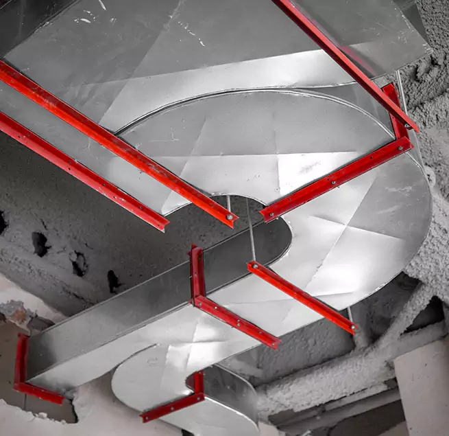  Why Homeowners & Businesses Trust Us in Anaheim, CA?