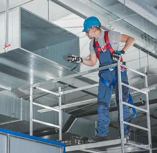 Why Homeowners & Businesses Trust Us in Anaheim, CA?