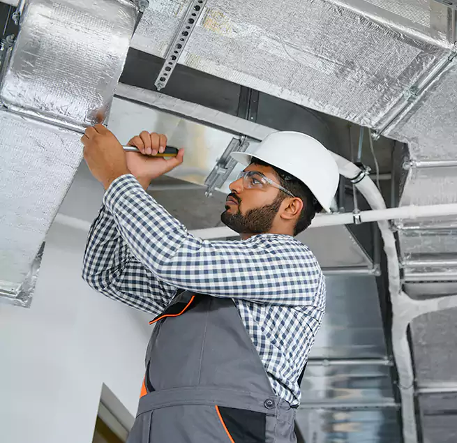 Why Homeowners & Businesses Trust Us Anaheim, CA?