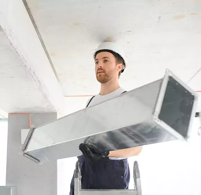 Why Homeowners & Businesses Trust Us in Anaheim, CA