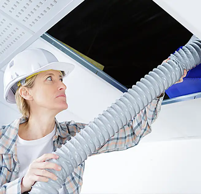 Why Homeowners & Businesses Trust Us Anaheim, CA