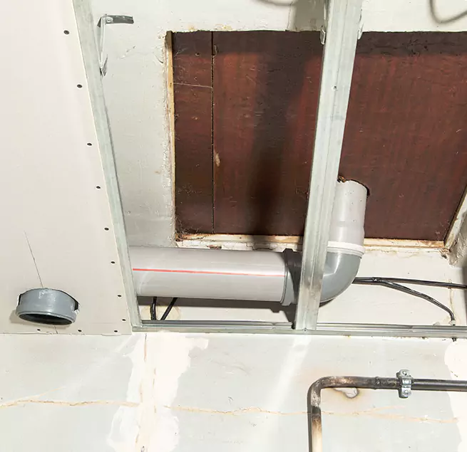 Why Homeowners & Businesses Trust Us in Anaheim, CA?