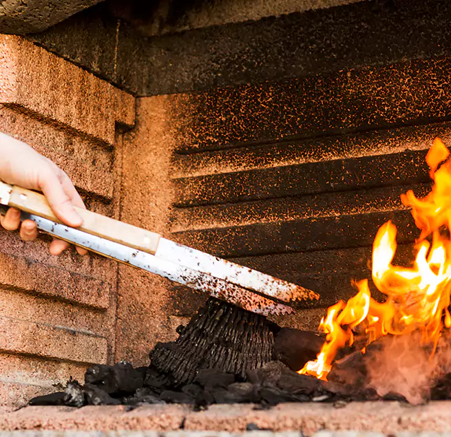 Why Homeowners & Businesses Trust Us in Anaheim, CA?