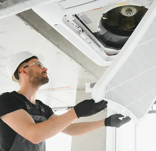 Why Homeowners & Businesses Trust Us in Anaheim, CA?