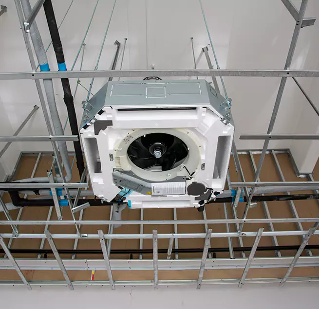 Why Homeowners & Businesses Trust Us in Anaheim, CA?