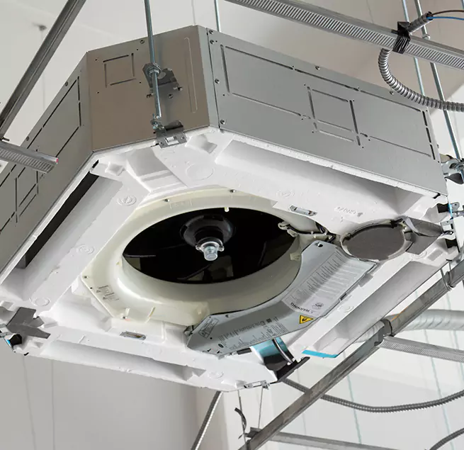 Why Homeowners & Businesses Trust Us in Anaheim, CA?