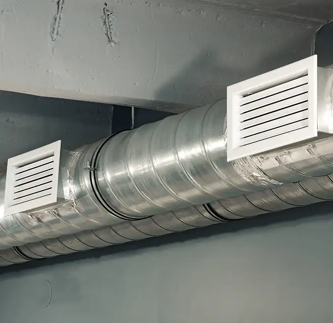 Why Homeowners Businesses Trust Us in Anaheim, CA