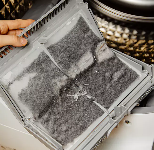 Why Homeowners & Businesses Trust Us Anaheim, CA?