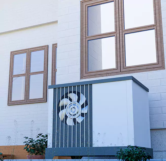 Why Homeowners & Businesses Trust Us in Anaheim, CA?