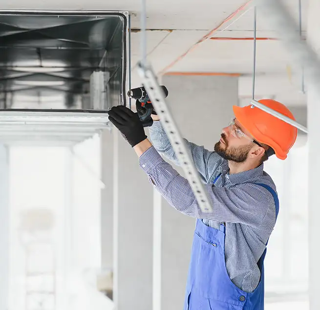  Why Homeowners Businesses Trust Us Anaheim, CA