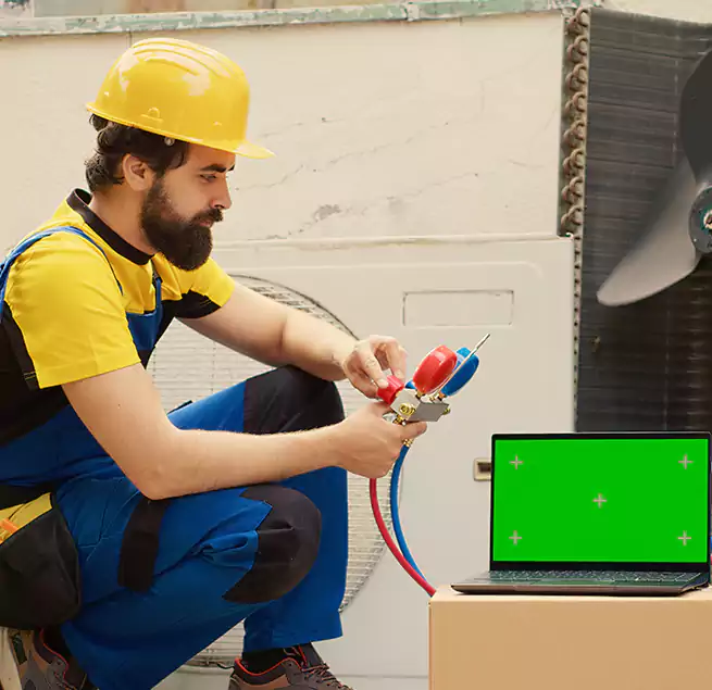 Why Homeowners & Businesses Trust Us in Anaheim, CA?