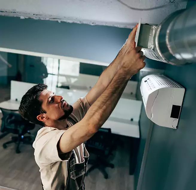 Why Homeowners & Businesses Trust Us in Anaheim, CA?