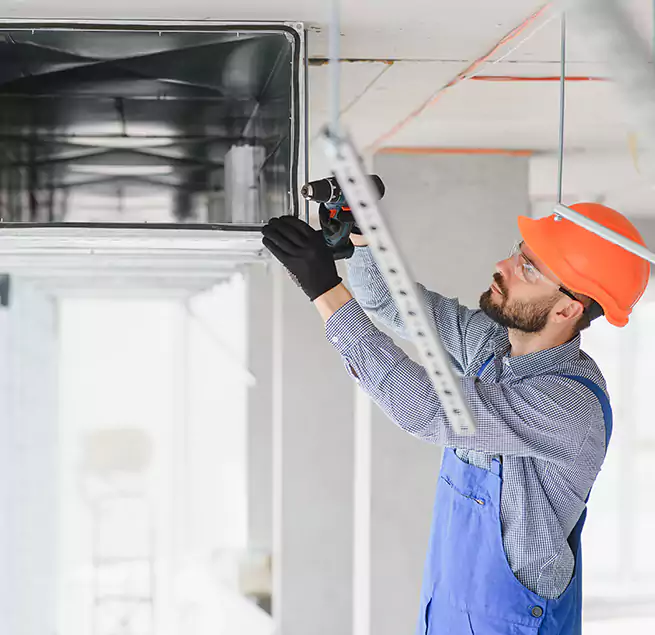 Why Homeowners & Businesses Trust Us in Anaheim, CA?