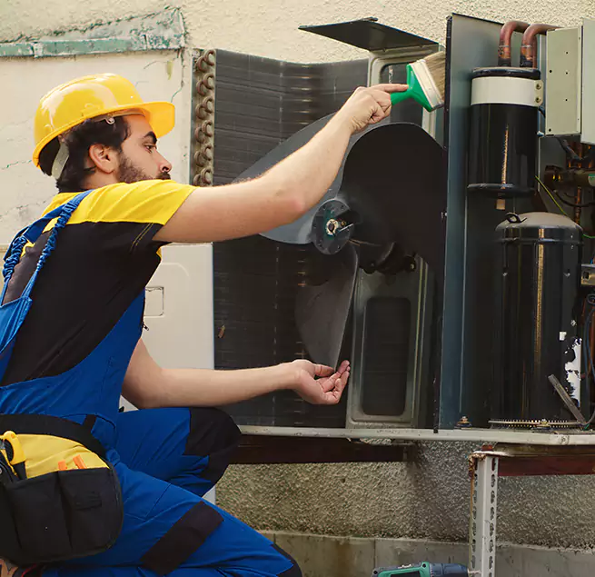  Why Homeowners & Businesses Trust Us in Anaheim, CA?