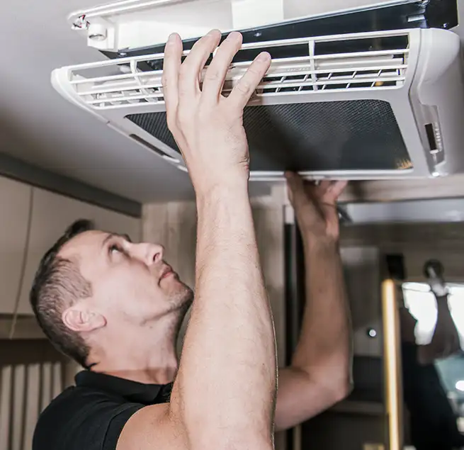 Why Homeowners & Businesses Trust Us Anaheim, CA