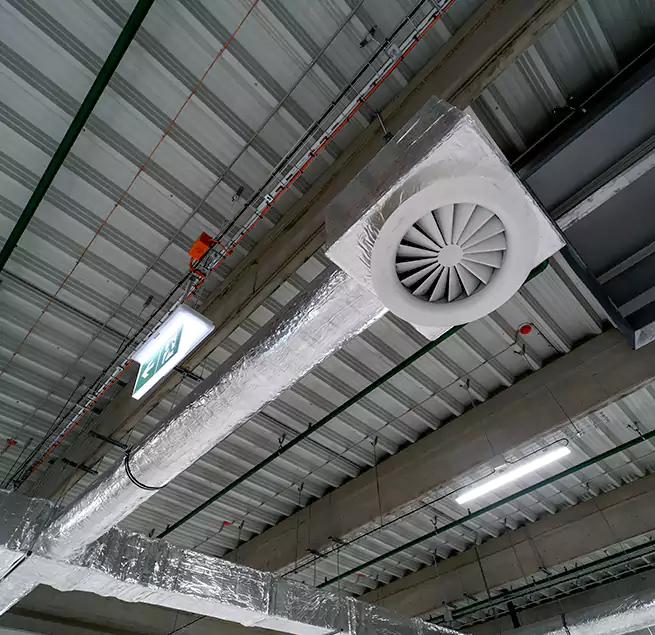 Why Homeowners & Businesses Trust Us in Anaheim, CA