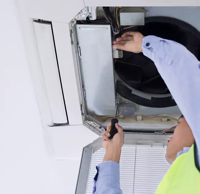 Why Homeowners Businesses Trust Us Anaheim, CA