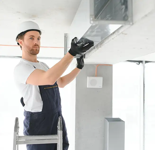 Why Homeowners & Businesses Trust Us in Anaheim, CA?